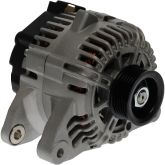 ALT085