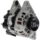 ALT089