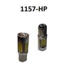 1157-HP