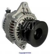 ALT280