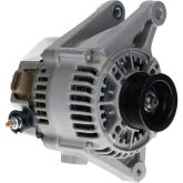 ALT077
