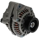 ALT073
