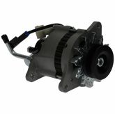 ALT029
