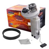 MBD01