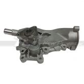WP157