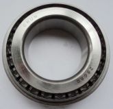 28680/22