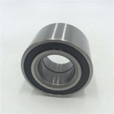 28BWD01