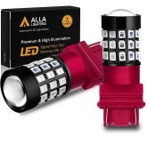 3157-FL-HP