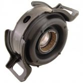 CBT05