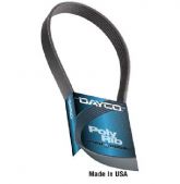 3PK0850