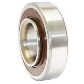 40BCV09S1