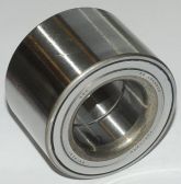 40KWD02