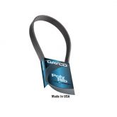 5PK0673M