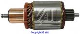 M102