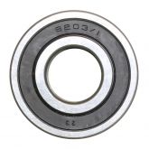 BA21N