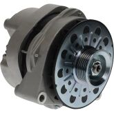 ALT066