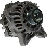 ALT150