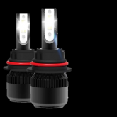 LED-9004-LX