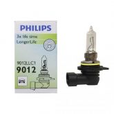 9012PH