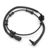 ABS002T