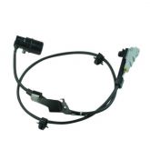 ABS006T