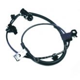 ABS010T