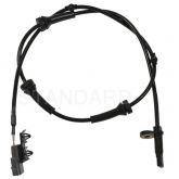 ABS011T