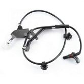 ABS013T
