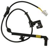 ABS016T