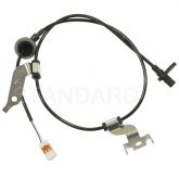 ABS021T