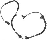 ABS023T