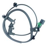 ABS025T