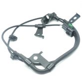 ABS026T