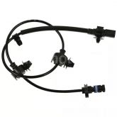 ABS034T