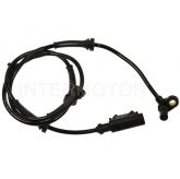 ABS035T
