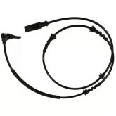 ABS039T