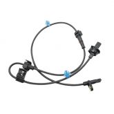 ABS042T