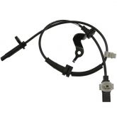 ABS045T