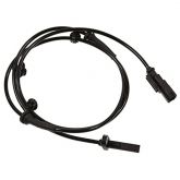 ABS047T