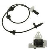 ABS049T