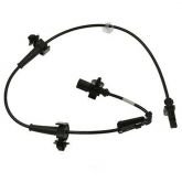 ABS050T