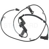 ABS056T