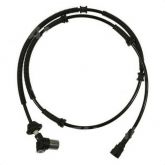 ABS059T