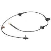 ABS061T