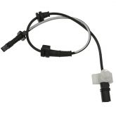 ABS063T