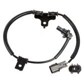 ABS066T