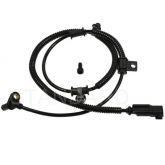 ABS068T