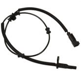 ABS070T
