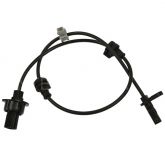 ABS072T