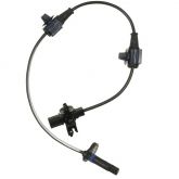 ABS073T